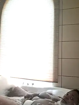 xXXSexyamazon's Webcam Show