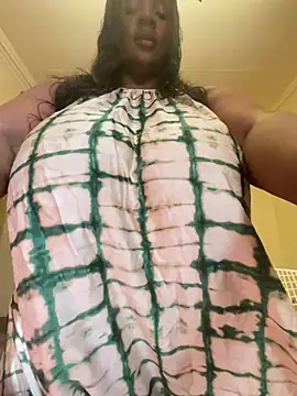 xXXSexyamazon – webcam-show