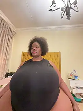 xXXSexyamazon webcam show