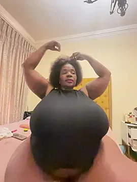 عرض كام xXXSexyamazon