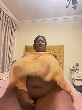 xXXSexyamazon: вебкам-шоу