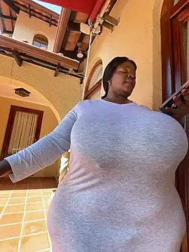 xXXSexyamazon: вебкам-шоу