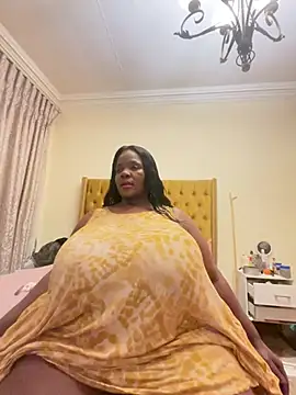 xXXSexyamazon Live XXX-Chat
