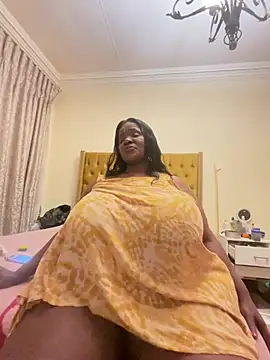 عرض كام xXXSexyamazon
