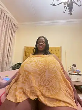 xXXSexyamazon Webcam-Show