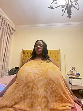xXXSexyamazon Webcamshow