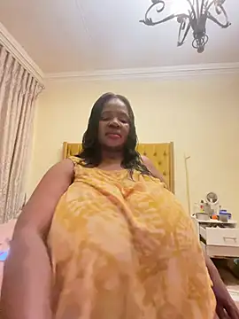 xXXSexyamazon Webcam-Show