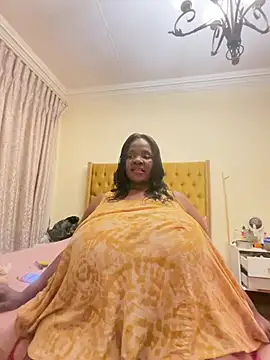 xXXSexyamazon Шоу с уебкамера