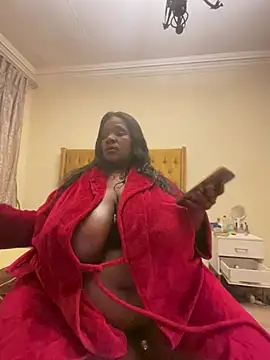 عرض كام xXXSexyamazon