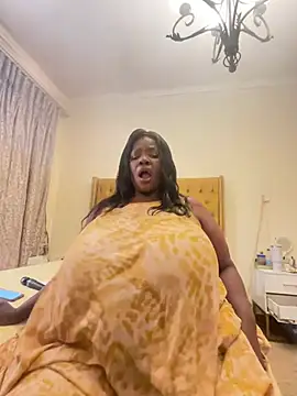 عرض كام xXXSexyamazon