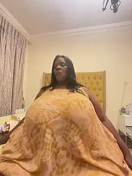 xXXSexyamazonn Webbikameraesitys