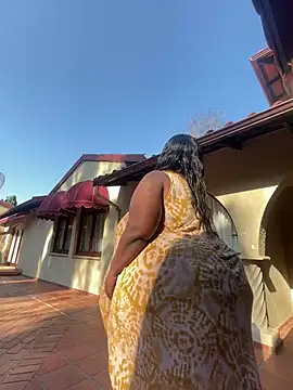 xXXSexyamazon: вебкам-шоу