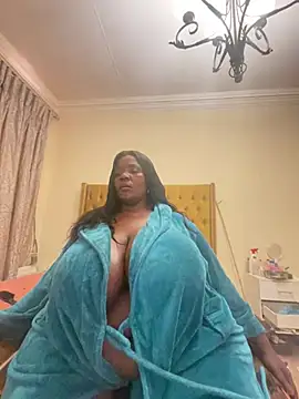 xXXSexyamazon: вебкам-шоу