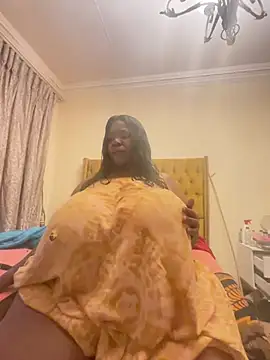 xXXSexyamazon's Webcam Show