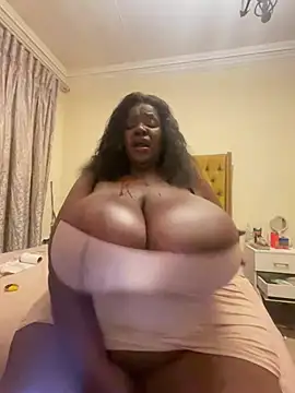 xXXSexyamazon: вебкам-шоу