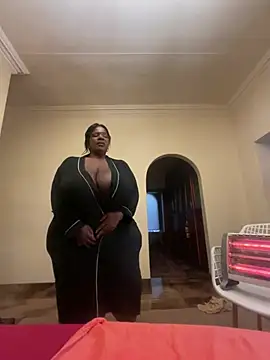 xXXSexyamazon webkamerás műsora