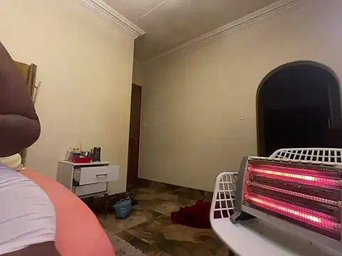 عرض كام xXXSexyamazon