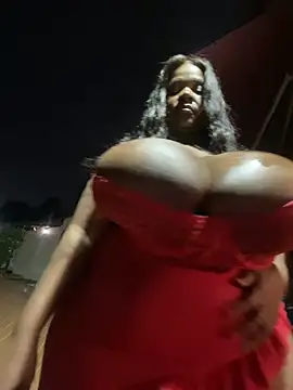 xXXSexyamazon Show in webcam