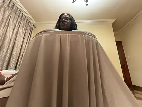 xXXSexyamazon Obrolan Langsung XXX