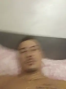alexandru578 Webcam show