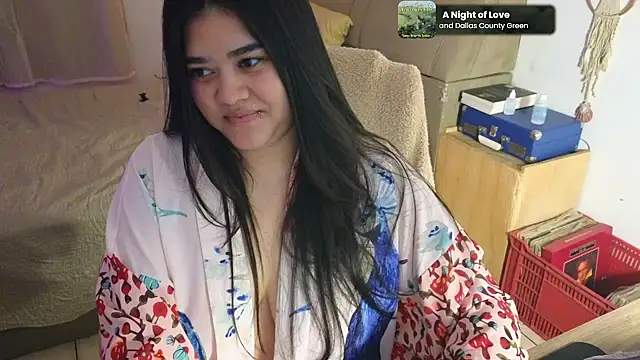 دردشة feluriana الجنسية المباشرة