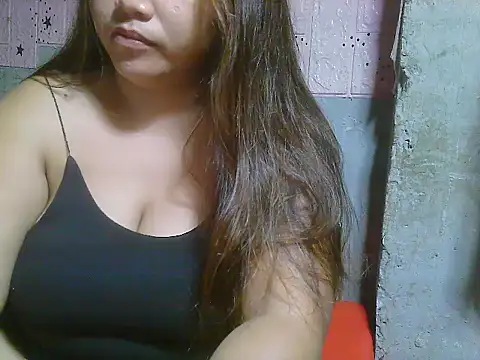 Онлайн чат Creamsweetpussy28