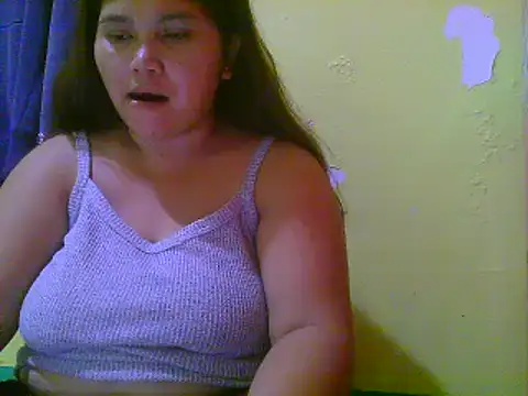 Creamsweetpussy28 Obrolan Langsung XXX