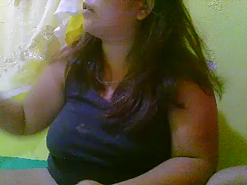 Creamsweetpussy28's Live XXX Chat