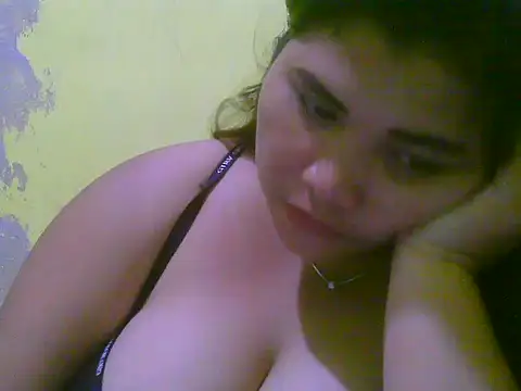 Chat +18 de Creamsweetpussy28 ao vivo