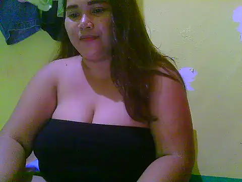 Creamsweetpussy28 现场XXX聊天