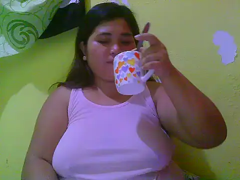 Creamsweetpussy28 Live XXX Chat