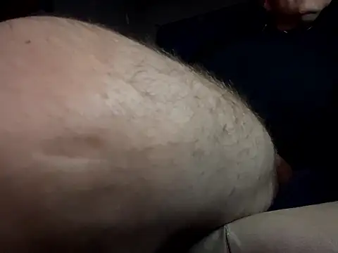 translove webcam show