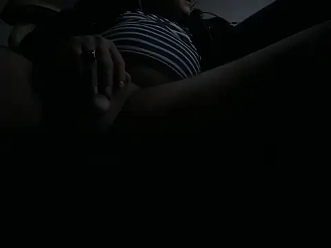translove Webcam Show