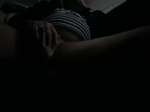 translove 网络视讯表演