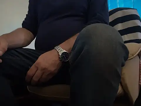 translove Webcamshow
