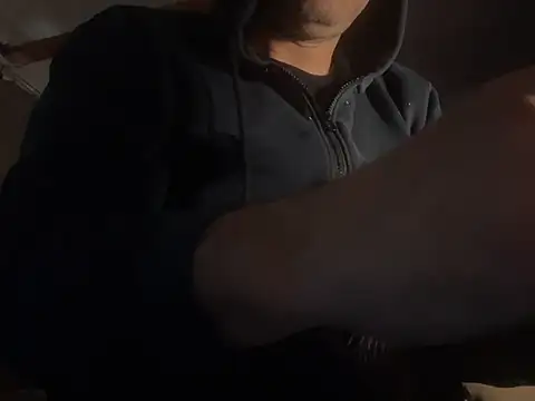 translove Шоу с уебкамера