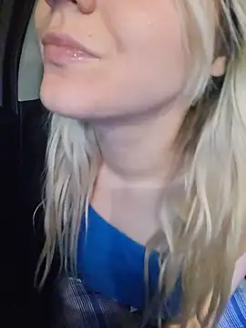 ScarletCallings_420 Cameră chat live
