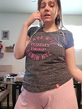 ScarletCallings_420 网络视讯表演