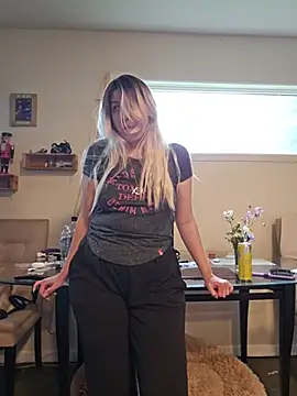 ScarletCallings_420 Webcamshow