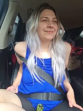 ScarletCallings_420 Show Webcam