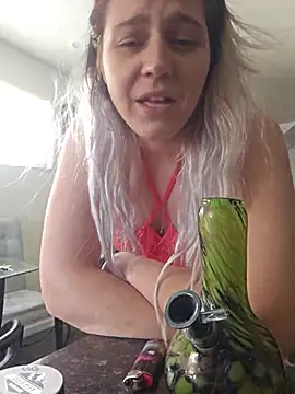 Show webcam de ScarletCallings_420