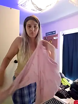 عرض كام ScarletCallings_420