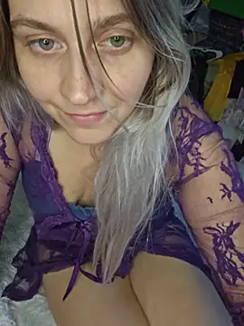Show de ScarletCallings_420 na webcam