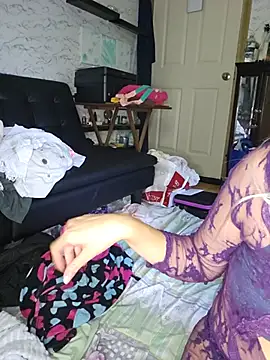 ScarletCallings_420 webcam show