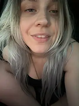 ScarletCallings_420 – live chatrum