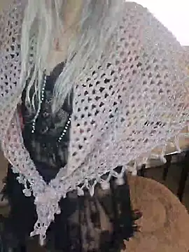 ScarletCallings_420 Webcam show