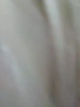 ScarletCallings_420 Шоу с уебкамера