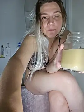 ScarletCallings_420 Шоу с уебкамера