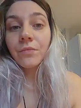 عرض كام ScarletCallings_420