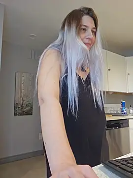 ScarletCallings_420 webcam show